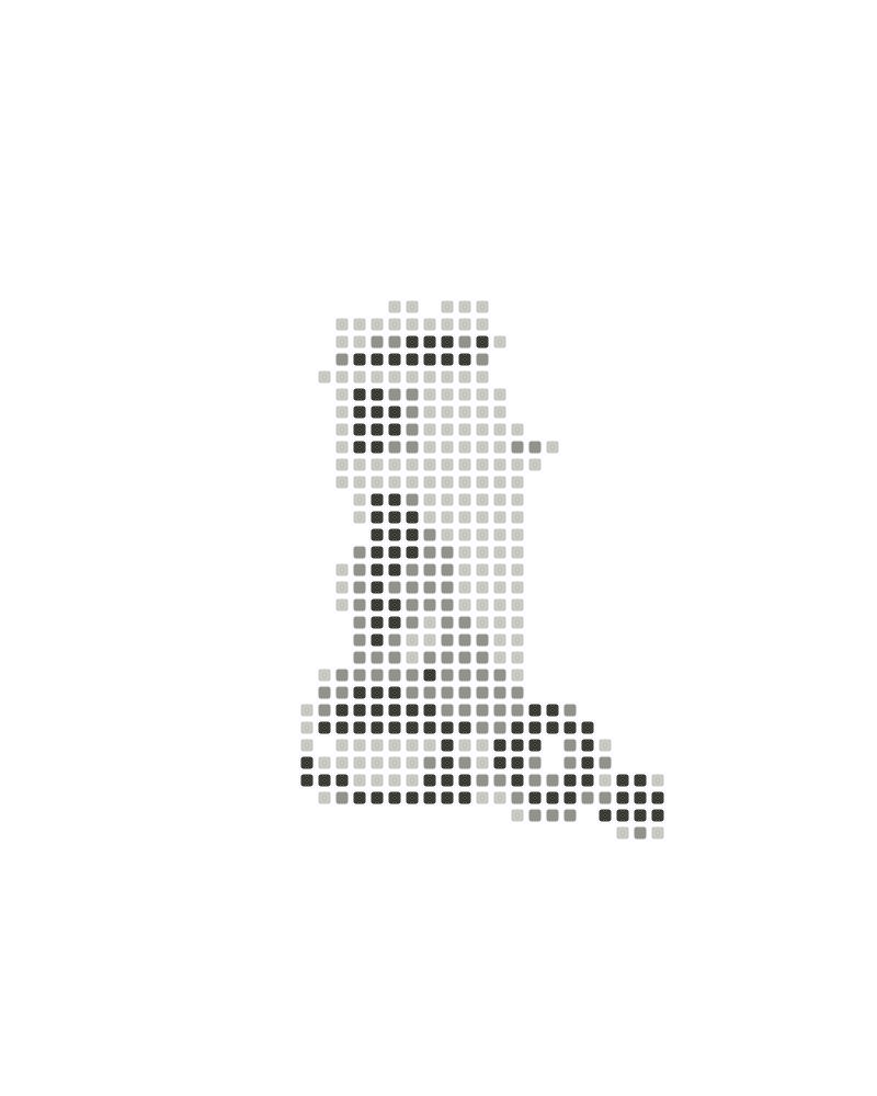 niche zero