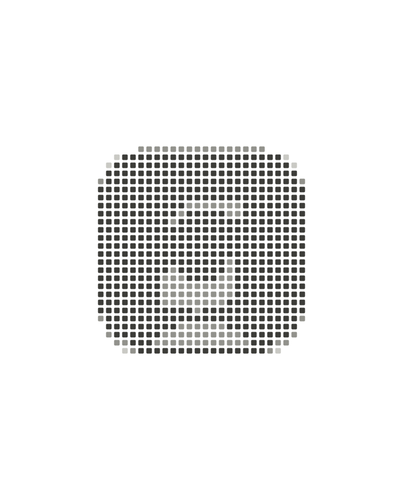 sentience